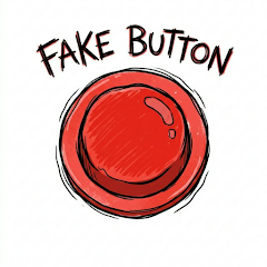 Fake Button Icon